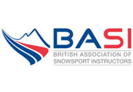 BASI-logo