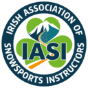 IASI-Logo-300-RGB-1