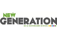 New-Generation-Logo