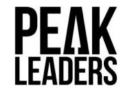 Peak-Leaders-Logo