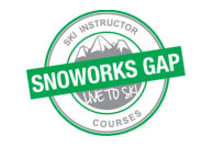 Snoworks-Gap