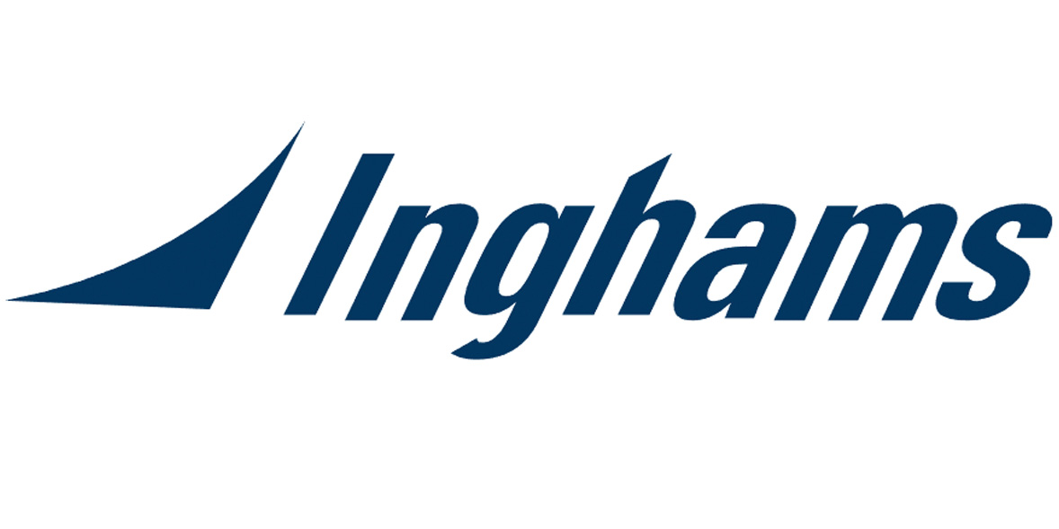inghams