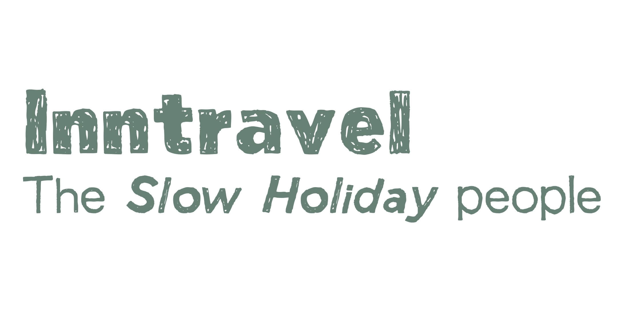 inntravel
