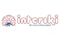 interski-logo