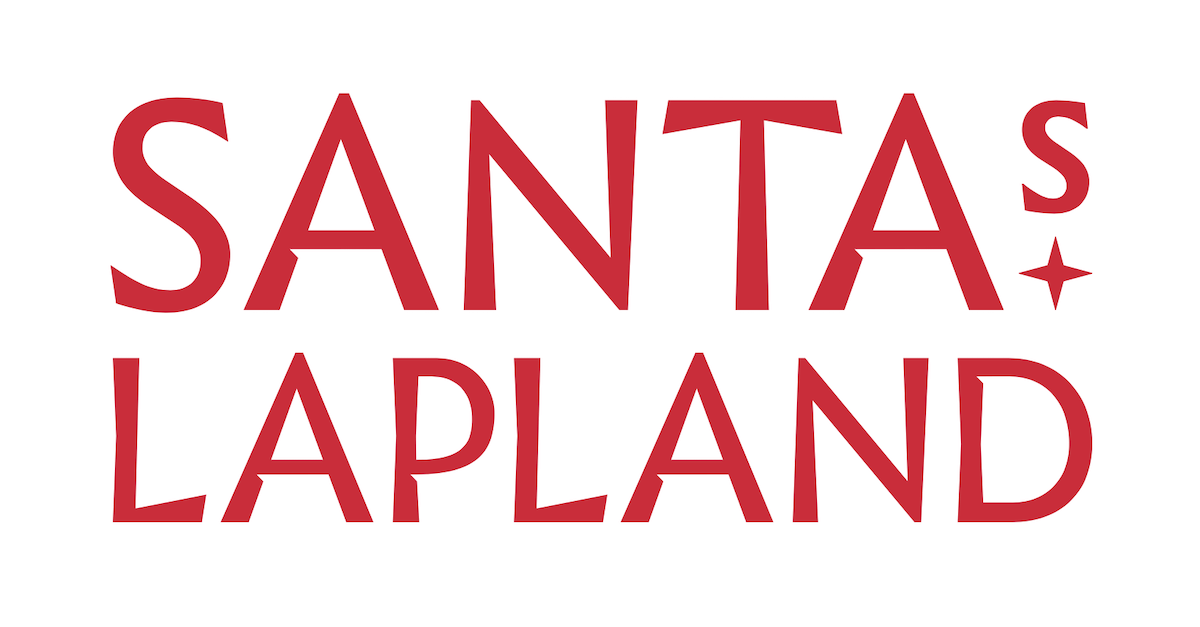 santas lapland